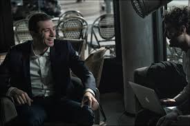 Add a bio, trivia, and more. Jordan Bardella Le Macronisme C Est Le Declassement Et La Depossession Le Point