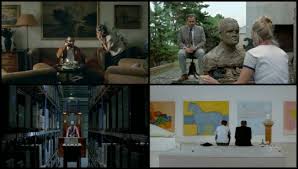 Nina divíšková v seriálu vyprávěj jako babička běta | foto: Nina Diviskova Explore Tumblr Posts And Blogs Tumgir