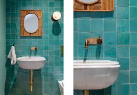 The best bathroom design and decorating ideas for 2021 from ideal home's editors. 30 Bathroom Decorating Ideas On A Budget Chic And Affordable Bathroom Decor
