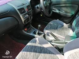 We did not find results for: Kereta Sewa Seksyen 13 Cars Cars For Sale On Carousell