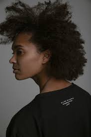 Ellen Richardi värskeid tooteid saab kanda mänguliselt