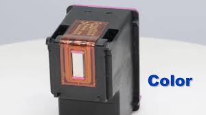 Choisissez l'achat confiance ccomcartouche pour votre imprimante. Uniplus Remanufactured 300 301 302 303 304 650 652 Xl Reset Chip Cartouche Ink Cartridge For Hp Deskjet Buy 300xl 301xl 302xl 303xl 304xl 650xl 652xl Show Ink Level Printer Ink
