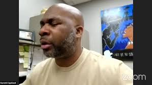 Prayer at 12 Noon est