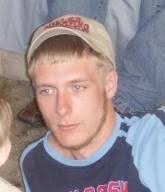 Ronnie Lloyd Hutson (1985-2012)