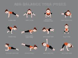 Check spelling or type a new query. Yoga Arm Balance Workshop