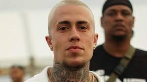 MC Daniel: de onde vem fortuna do cantor, que será pai?🍘 Experimente a  emoção de apostar em 3569 exhibition