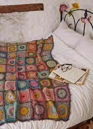 Tığ i̇şi battaniye tığ ile öreceğiniz battaniyenizin güzelliği diğer tüm çeşitler ile yarışır. Orgu Battaniye Modelleri 2020 Ev Dekorasyonu