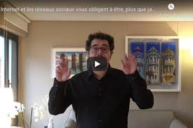 Les Reportages De Cuisines Cuisines Et Bains