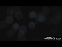 Como Jugar Fernanfloo Saw Game En Celular Youtube Juega a la saga de juegos de aventuras gráficas de pigsaw conocidos como saw game, protagonizados por saw el de las películas nosotros y nuestros socios tratamos sus datos personales, por ejemplo, su número de ip, utilizando tecnología como cookies para almacenar y. youtube