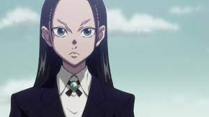 Maybe you would like to learn more about one of these? Japanese Fans Rank Hunter X Hunter S Top 10 Female Characters