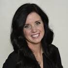 Real Estate Agents in 30161