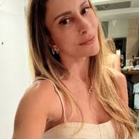 10100+ "Bordon's" profiles