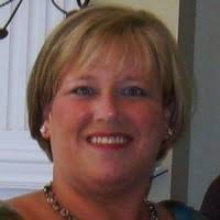 Sherri Grant Email & Phone Number