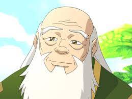 We did not find results for: Iroh Avatar Wiki Fandom