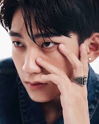 𝗡𝗚𝗢 𝗗𝗨𝗖 𝗛𝗔𝗜 🌻 (@duchai_912) • Instagram photos and videos