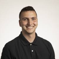 100+ "Lucas Graham" profiles