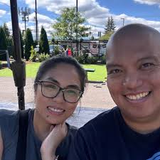 John Duran (@john.duran.52) • Facebook