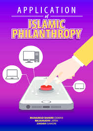 The organization offers the chartered financial analyst (cfa) designation, the certificate in investment performance measurement (cipm) designation, and the investment foundations certificate. Pdf Islamic Philanthropy And Micro Crowdfunding Fintech Aishah Kasmon Academia Edu