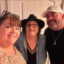 Sister Jean has passed away at 106. RIP. ❤️🙏