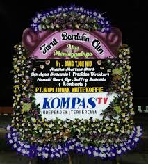 Toko Bunga Di Semarang 082262222989 Toko Bunga Bunga Semarang
