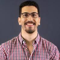 50+ "Aymen Hassen" profiles