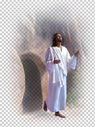 Pin On Jesus