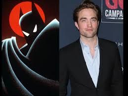 Before farrell, the actor best known for playing penguin was danny devito, who farrell starred alongside in the 2019 disney film. The Batman Everything We Know About Robert Pattinson S New Movie
