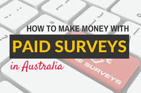 We did not find results for: Do Online Surveys Really Make You Money Earn Money Online Australia Philippines