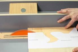 We did not find results for: Make Your Own Cheap And Easy Hand Planer 6 Steps With Pictures Instructables