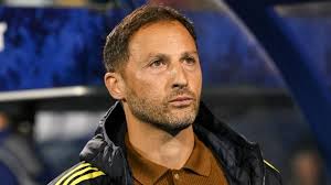 Tedesco'dan eleştirilere net yanıt: 'Bu mesleğe dün başlamadım'