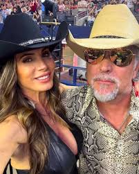 The journey with Gas Monkey Garage has been far from easy. That's why I  took a sec and sat down with Stanley Black & Decker to talk about this  crazy dream of