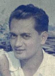 Obituary for Harold E. Coronel