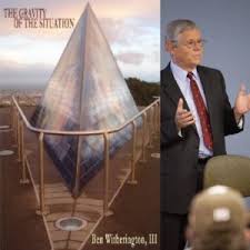 My Memoir Dress by Marge Barrett