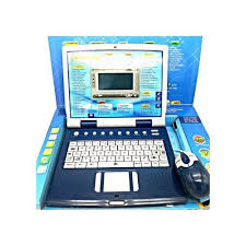ولهذا السبب، نقوم باختبار كل أجهزة الكمبيوتر المحمولة طراز inspiron لتحقيق الموثوقية ليس في الأماكن التي تتوقع وجودها فيها فحسب، بل لتناسب العمل في الأماكن. Ù…ÙØ±Ø· Ù…ØªØ·Ø±Ù Ù…ØªÙ‡ÙˆØ± Ø°Ø±ÙˆØ© Ø£ÙƒØªØ§Ù ØªØªØºØ§Ø¶Ù‰ Dell Inspiron 15 3543 Ø³Ø¹Ø± Ø³Ù…Ø§Ø¹Ø§Øª Designedbysea Com