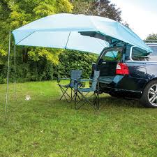 S L1000 Jpg 1000 1000 Sonnensegel Terrassen Schatten Sonnendach