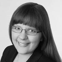 300+ "Lora To" profiles