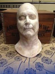 Fast Forward': Two locals take part in PBS documentary