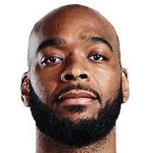 Brujos de Guayama Roster, Schedule, Stats (2011-2012)