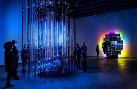 Epingle Sur Lumen