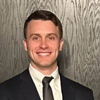 4100+ "Doolan" profiles