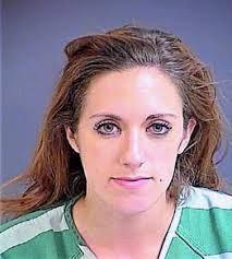 Arrested for drunk driving in South Carolina (SC)