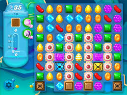 Free puzzle game for windows. Level 50 Candy Crush Soda Wiki Fandom