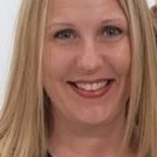 Angela Templin (@AngelaTemplin)