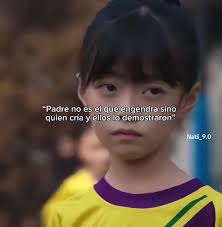 Padre e Hijo: La Verdadera Gloria del Cuidado y el Amor Familiar