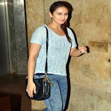 Huma is one of the beautiful actress in bollywood industry. 12 Beautiful Pictures Of Huma Qureshi Without Makeup Styles At Life