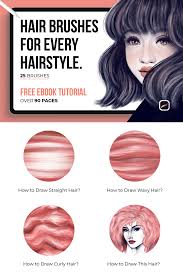 Pin On Digital Art Tutorials