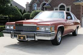 1978 cadillac coupe deville classic cars for sale michigan muscle old cars vanguard motor sales 1978 cadillac coupe deville classic