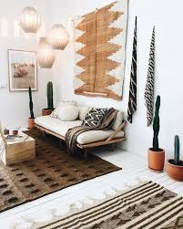 Borrowing, of course, from native american and mexican how exactly do you get the modern desert décor look in your home? Desert Decor Creating A Holiday Home In Your Actual Home Object Style