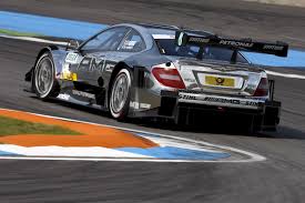 Mercedes Amg Dtm Mercedes Benz Mercedes Mercedes Benz Classic