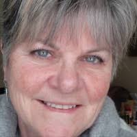 20+ "Pat Clow" profiles